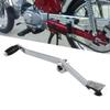 Motorcycle Gear Shifter Shift Lever Pedal for Honda CL70 Scrambler 1969-1973 CT70 Trail 1991-1994 C100 1959-1962 CA100 1962-1967