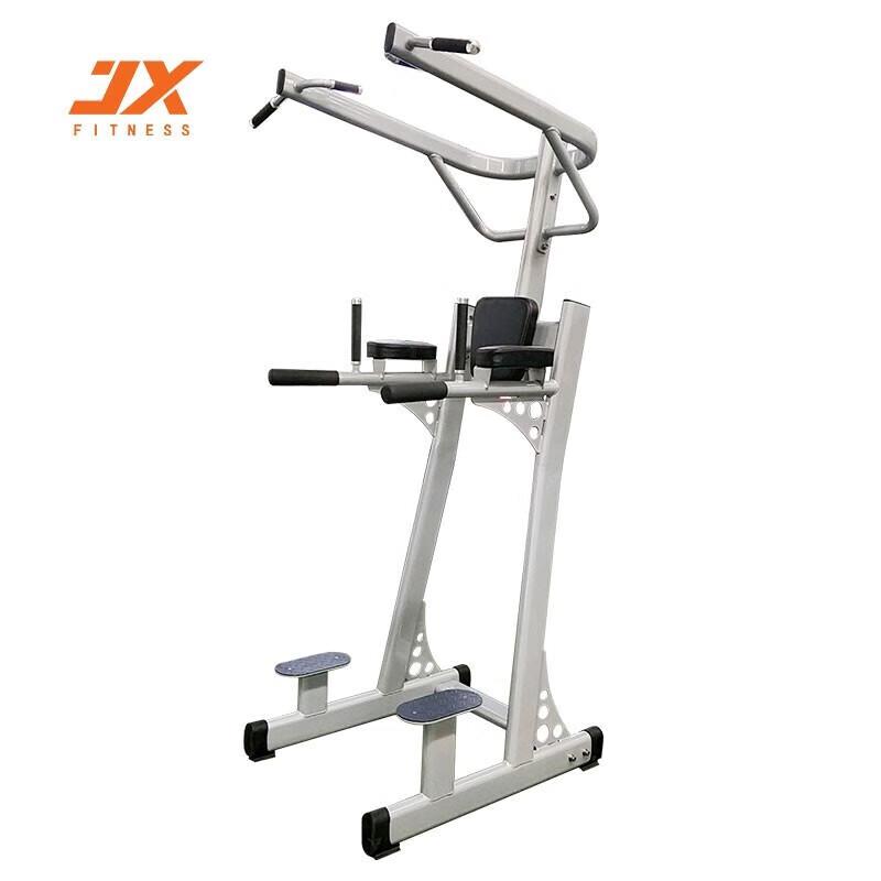 JX FITNESS JX-3040 Commercial Multi-Functional Training Station