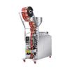 Deqier Automatic Vertical Liquid & Paste Filling and Sealing Machine CN Plug (adapter Included)