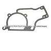 Crankcase Paper Gasket 038/381