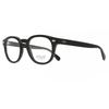 Polo Ralph Lauren Ph2272 5001 Men Eyeglasses