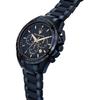 Maserati Traguardo Dunkelblau Edelstahl Dunkelblau Herren Quarz R8873612054