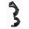 13300377 Warm Air Water Tank Clamp for Chevrolet Cruze Malibu Sail 2010-2014 for Buick Excelle GT GX Regal Lacrosse2009-2014 GL8