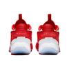 New JORDAN Luka 2 Tb University Red White FN7400-160