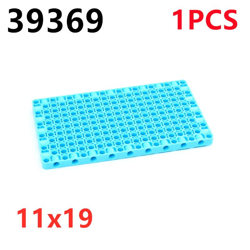 Technical Beam Liftarm Frame Thick Open Center Building Block Bricks Parts DIY Toy 64178 64179 39793 39794 39790 39369 EV3 Robot