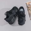 Scarpe da donna – Sneakers
