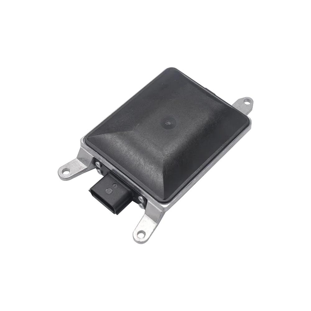 Passenger Side Object Sensing Alert Module 23173664 For Buick Cadillac Chevrolet GMC