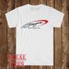 Baja Boats Men's White Size S-5XL