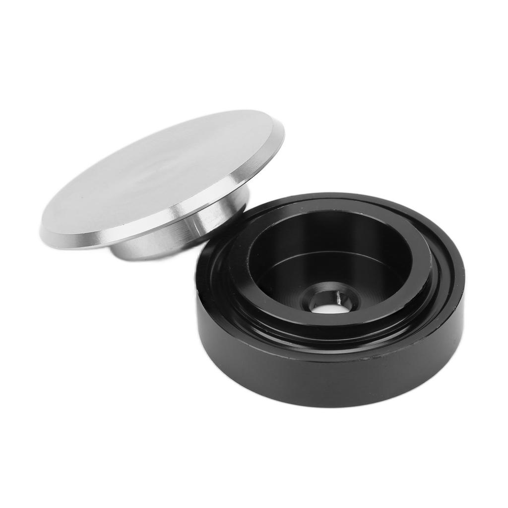 Car Rear Wiper Delete Kit Wiper Grommet for Car Adaptations