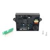 Motorhome Water Heater Replacement Circuit Board Kit For GCH6A-10E GC6AA-10E 91447 93866 91365 91226 91346 93305 938511