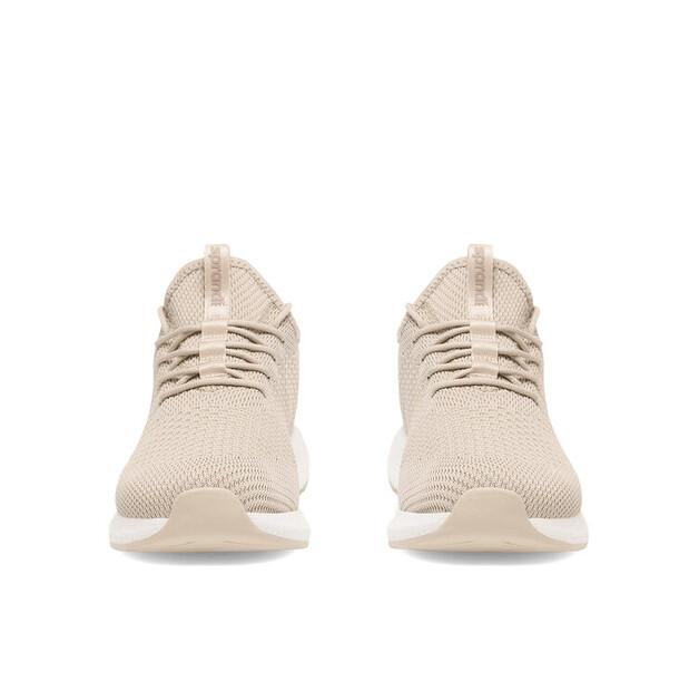 Кроссовки Sprandi MP07-GVA1