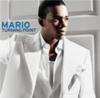 CD MARIO - Turning Point BVCP24063 BMG Japan Soul/Funk Used