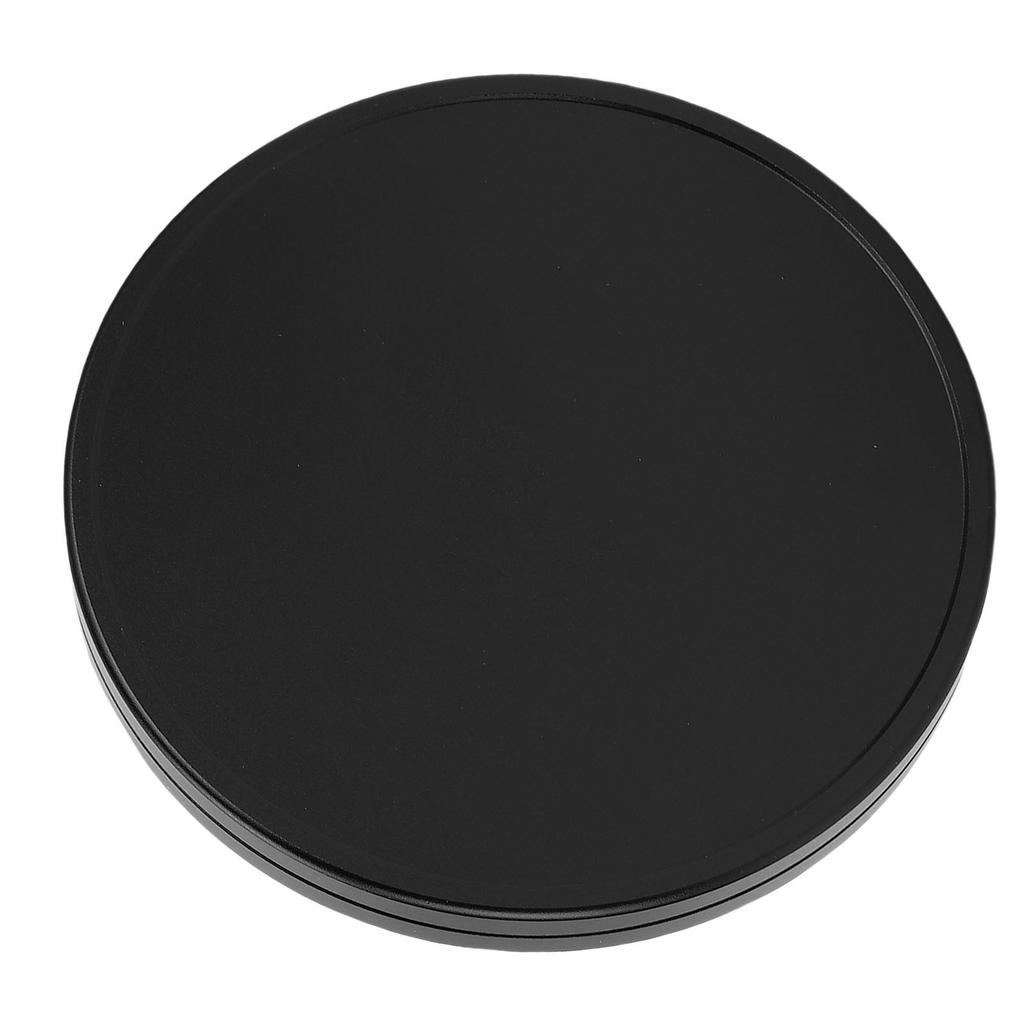 Lens Metal Front Cap Fit for Fujifilm SQ6 Aluminium Alloy Camera Black Lens Protection Cover