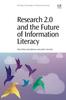 The Research 2.0 and the Future of Information Literacy Book