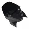 BMW F900R Front Windshield Racing Deflector Fairing Motorcycle Goggles