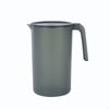 Veselă pentru băuturi – Vase pentru apă și carafe
