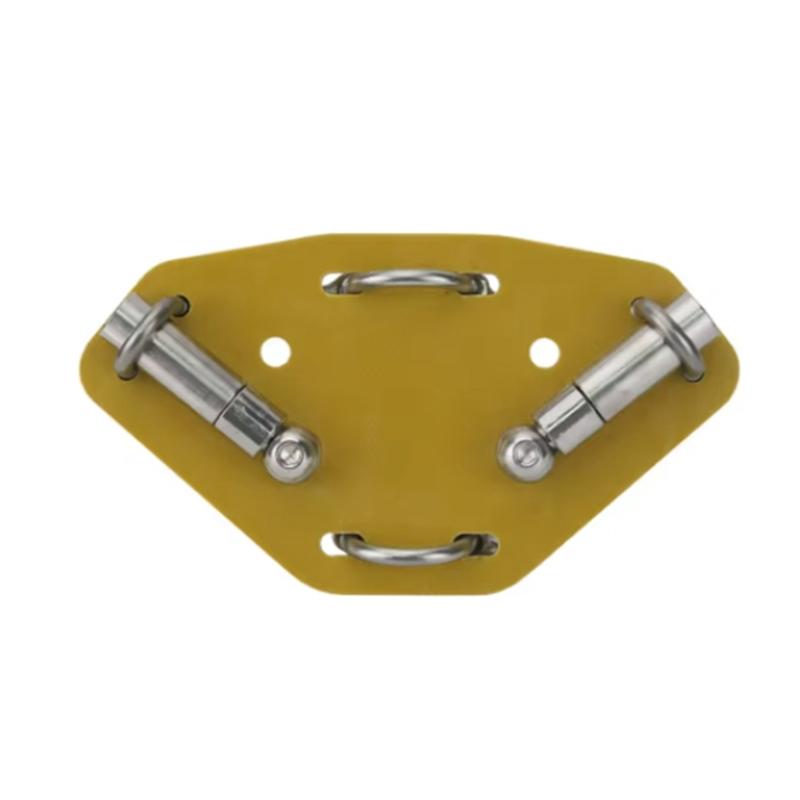 

Versatile Shortwave Antennas PCB Shortwave Antennas High Performances Shortwave Antennas Efficient for Communication Needs 1