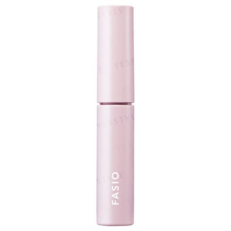 Kose - Fasio Eyebrow Mascara