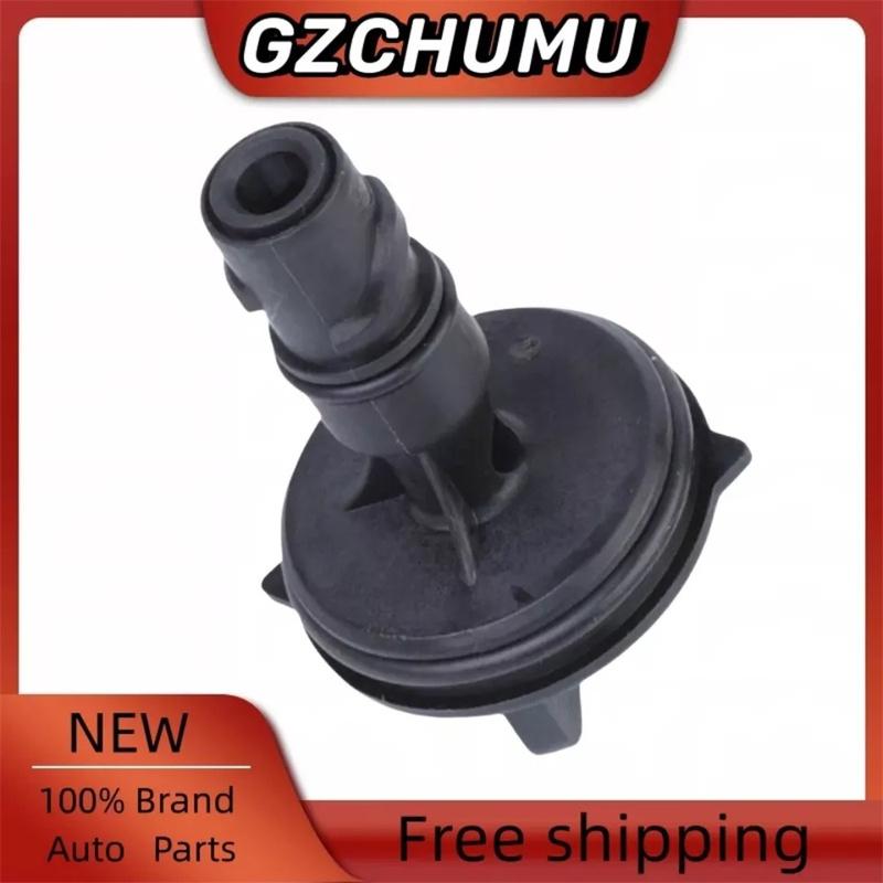 PCV Valve Crankcase Vent Valve 53032940AA for Chrysler 300 Dodge Challenger Jeep Ram 1500