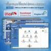 Lenovo ThinkServer TS90X Small Tower Server (CN version)
