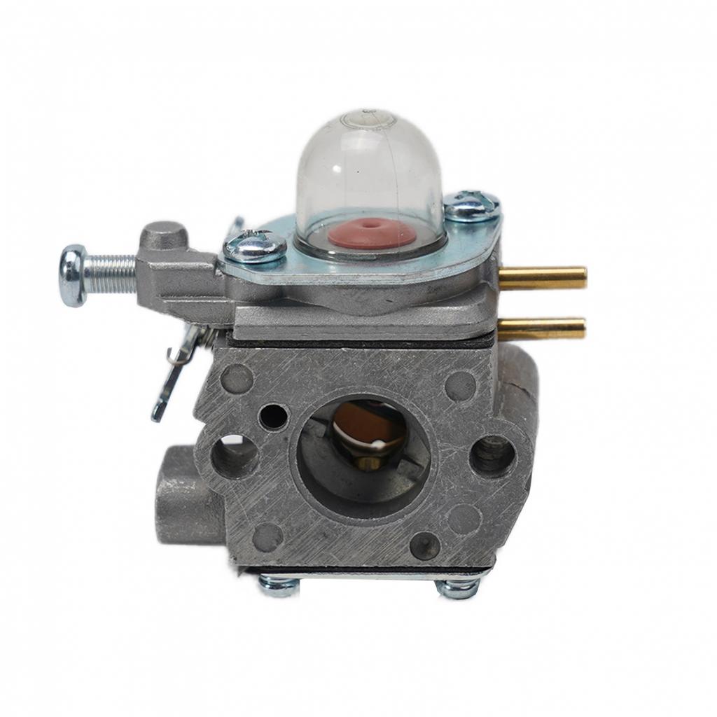 Reliable To Use Carburetor Sturdy 308054001 Brand New
