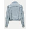 JJXX Alys Denim Jacket