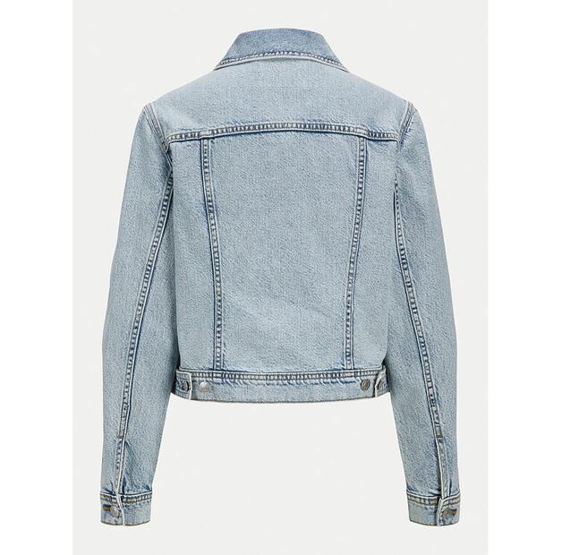 JJXX Alys Denim Jacket
