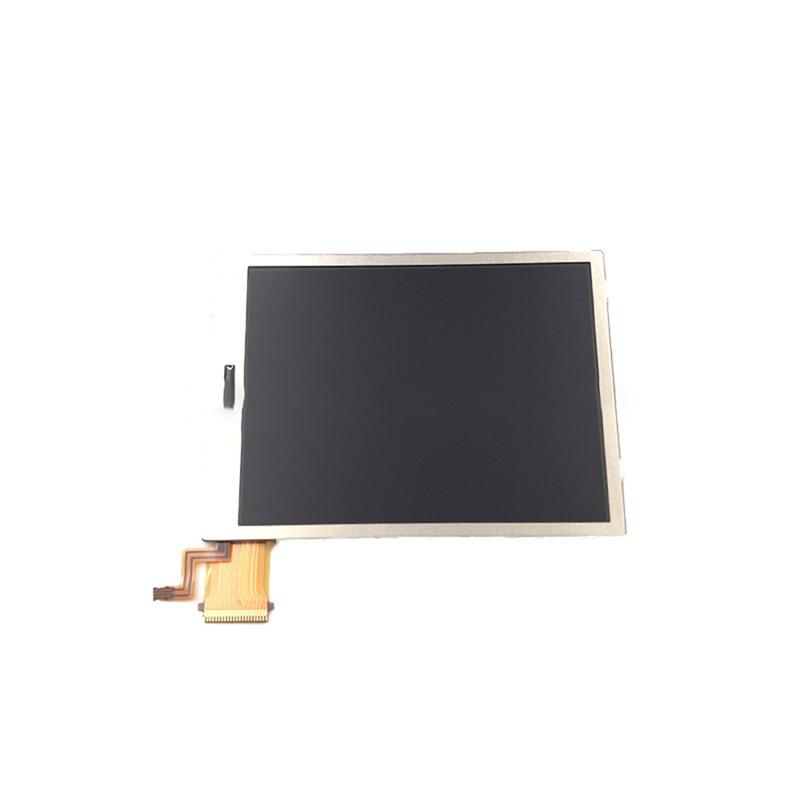 1 stk Skjerm Støvtett fullskjerm LCD-skjermdeler