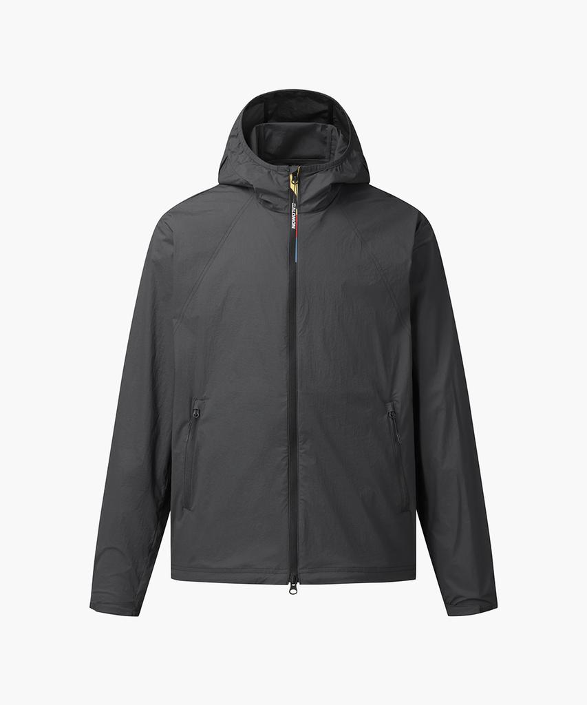 Salomon Modisey Aero_Lc3070600