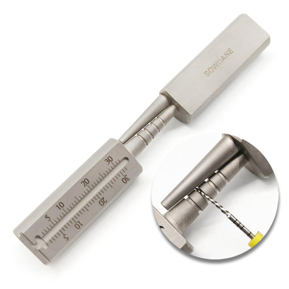 

1 набор стоматологических эндодонтических файлов, инструменты для гибки, инструменты для предварительного гибки эндодонтических файлов из нержавеющей стали, файл для предварительного гибки корневого канала 1 set