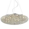 Plafoniere și lustre – Lustre și lămpi cu pandantiv