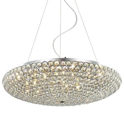 Ceiling Lights – Chandeliers & Pendant Lights