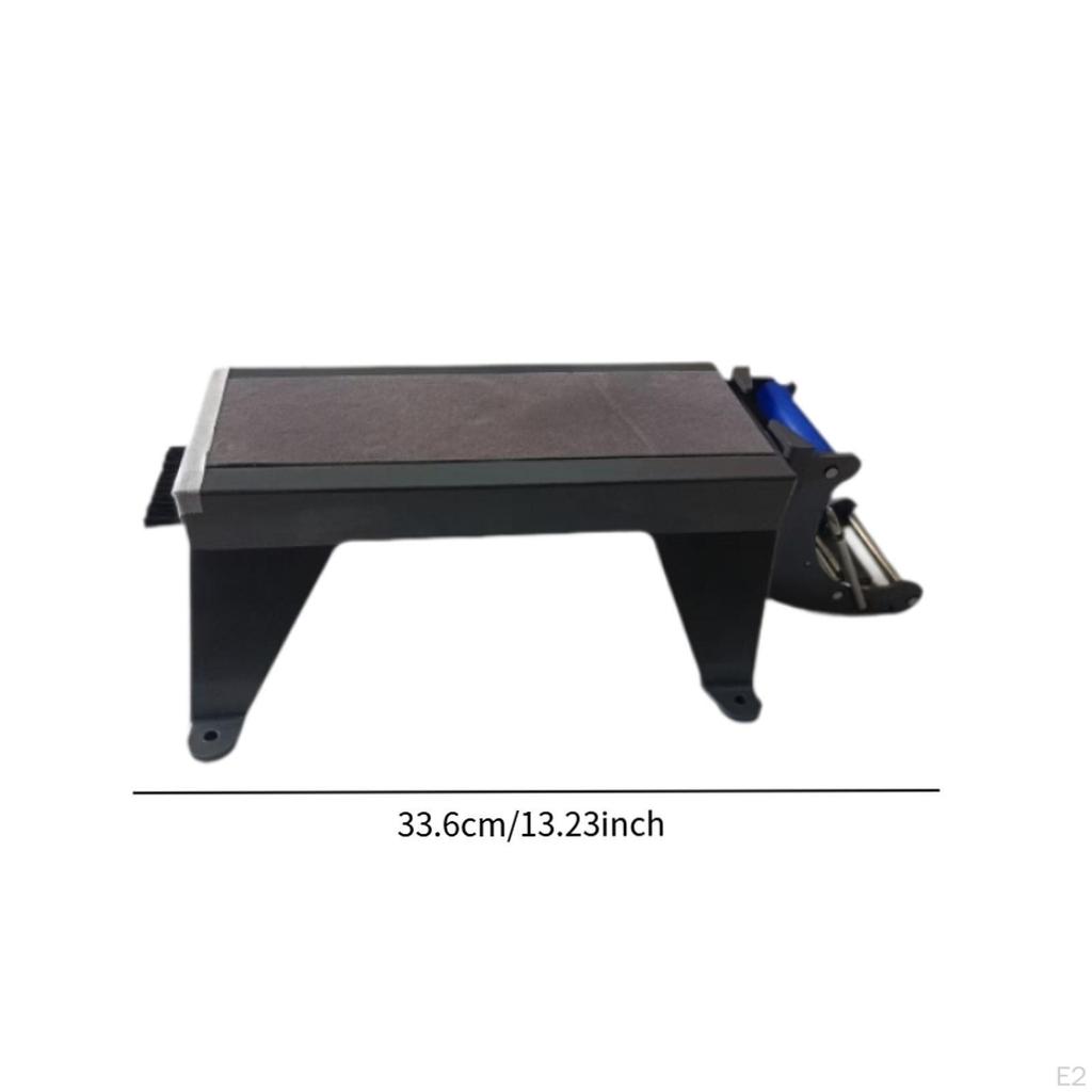 Tape Cutter Workbench Sealing Machine Bench Box Packaging for Express