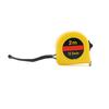 27Pcs Home Repair Tool Kit Portable Multipurpose Universal Auto Repair Tool Set