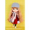 Neo Blythe Shop Exclusive Sporty Lover Finesse