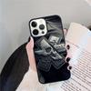 Emergency Medical Star of Life Phone Case Cover For IPhone 18 17 Air 15 16 16e 13 14 12 11 Pro Max For Apple Plus fundas