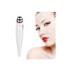 Under Eye Massager Vibrating Ion Under Eye Massage Tool Care Repair Under Eye Darkness Wrinkles