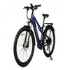 Hedatx TX19: 1000W to rocket, 48V19.2Ah to roam 80km, 29" tires to roll anywhere. 150kg load e-MTB