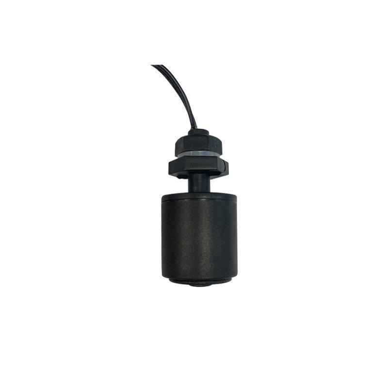

Oil and Water Level Float Switch Sensor -1041P
