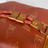 Louis Vuitton M80026 LVCUP Saint Tropez drawstring Shoulder Bag