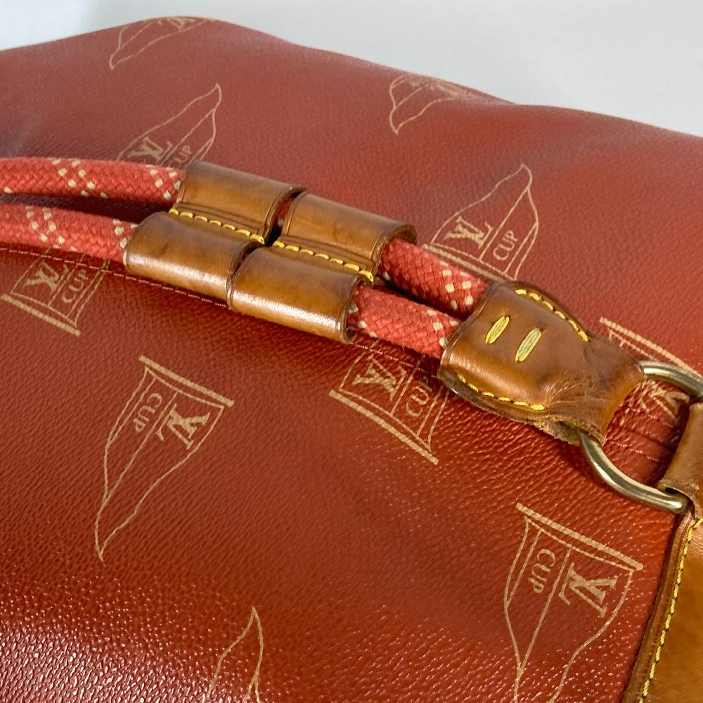 Louis Vuitton M80026 LVCUP Saint Tropez drawstring Shoulder Bag