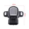 1Pc Auto Throttle Position Sensor 89452-22090 For