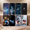 Telefon kapları – Smartphone Bumper Kılıflar