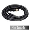 Black NMEA 2000 Converter Terminator Male & Female #010-11081-00 Nmea2000 Resistance Terminating Resistor Male #010-11080-00