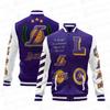 2024 Women's V-Neck NFL Team Long Sleeve T-Shirt with 3D Print Design