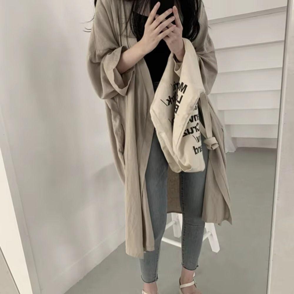 Thin Sunscreen Crochet Cardigan Elegant Beach Scarf Fashion Ethnic Style Tassel Shawl  Beach
