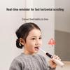 Xiaomi Children's Electric Toothbrush Pro CN plug (adapter included)