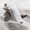 AROCELL Tone Up Perfect Sun SPF 50+ PA+++ 50ml