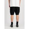 Спортивные шорты Alpha Industries Aircraft Short