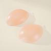 Invisible Adhesive Silicone Gel Bra Summer Sexy Strapless Backless Bras Stickers Plunge Seamless Intimates Underwear Bra